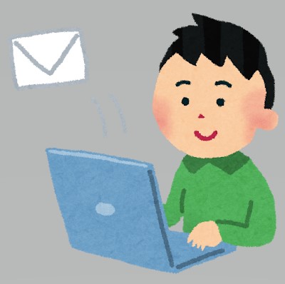 【最新】Outlookメールで署名を自動で入れる設定方法