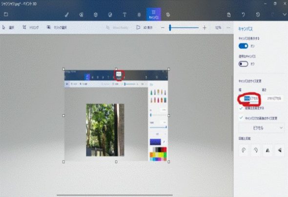 【WordPress】HTTPエラーでアップロードできない時の対処法2