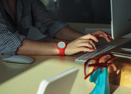 【WordPress】HTTPエラーでアップロードできない時の対処法