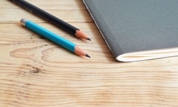 半年の独学で宅建士に一発合格した勉強方法とおすすめのテキスト