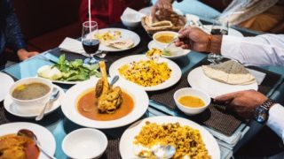 ネパール料理の本格的レシピまとめ【ネパール人シェフ直伝】