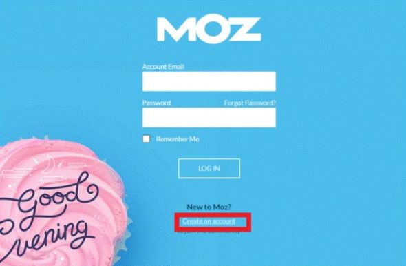 ドメインパワーのチェック方法【無料&制限回数なしの方法も】2