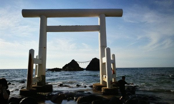 糸島のおすすめ観光スポット【インスタ映えを狙うならココ】2