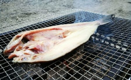 バーベキューにおすすめのモテ食材&料理【盛り上がりたい・モテたい人必見】1