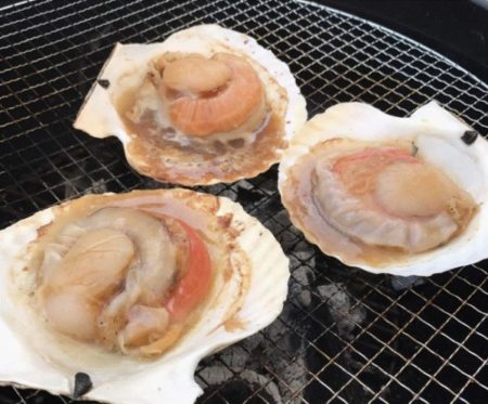 バーベキューにおすすめのモテ食材&簡単料理【盛り上がりたい人必見】2