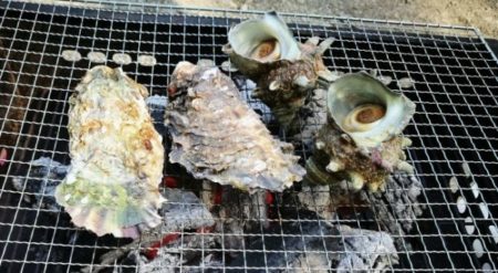 バーベキューにおすすめのモテ食材&簡単料理【盛り上がりたい人必見】3