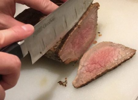 バーベキューにおすすめのモテ食材&簡単料理【盛り上がりたい人必見】4