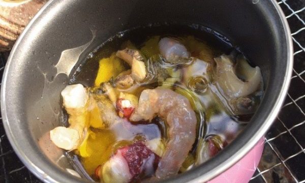 バーベキューにおすすめの食材&簡単料理【盛り上がりたい人必見】