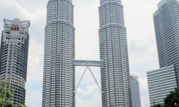クアラルンプールの治安はどう?危険な地域や注意すべきポイントは?1