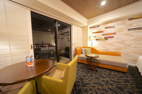 ホテル日航アリビラの部屋や食事などを当ブログで紹介！憧れの沖縄本格リゾート！5
