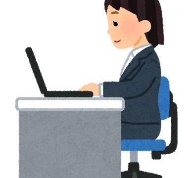 Googleドキュメントの画像を保存する方法